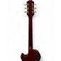 Used Epiphone 1959 Les Paul Standard Outfit Limited-Edition Aged Southern Fade Solid Body Electric Guitar