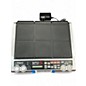 Used Roland SPDS Sampling Drum MIDI Controller thumbnail