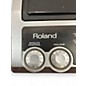Used Roland SPDS Sampling Drum MIDI Controller