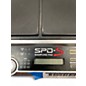 Used Roland SPDS Sampling Drum MIDI Controller