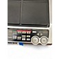 Used Roland SPDS Sampling Drum MIDI Controller