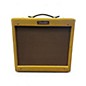 Used Fender PRO JUNIOR IV LTD Tube Guitar Combo Amp thumbnail