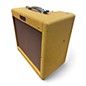 Used Fender PRO JUNIOR IV LTD Tube Guitar Combo Amp