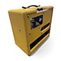 Used Fender PRO JUNIOR IV LTD Tube Guitar Combo Amp