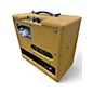 Used Fender PRO JUNIOR IV LTD Tube Guitar Combo Amp