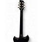 Used Yamaha Revstar RS502T Vintage Japanese Denim Solid Body Electric Guitar