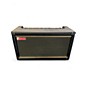 Used Positive Grid Spark 2 Guitar Combo Amp thumbnail