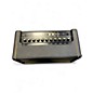 Used Positive Grid Spark 2 Guitar Combo Amp