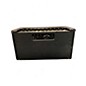 Used Positive Grid Spark 2 Guitar Combo Amp