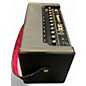 Used Positive Grid Spark 2 Guitar Combo Amp