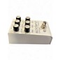 Used Soldano Super Lead Overdrive Effect Pedal