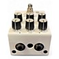 Used Soldano Super Lead Overdrive Effect Pedal