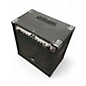 Used Fender BASSMAN 250 Bass Combo Amp