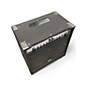Used Fender BASSMAN 250 Bass Combo Amp