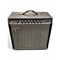 Used Fender Champion 40 Guitar Combo Amp