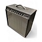 Used Fender Champion 40 Guitar Combo Amp