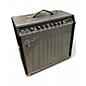 Used Fender Champion 40 Guitar Combo Amp