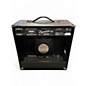 Used Fender Champion 40 Guitar Combo Amp