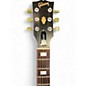 Used Gibson SG Special Faded Cherry Solid Body Electric Guitar
