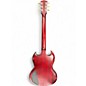 Used Gibson SG Special Faded Cherry Solid Body Electric Guitar