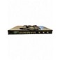 Used Mackie HM400 Signal Processor thumbnail