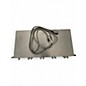 Used Mackie HM400 Signal Processor