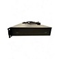 Used Mackie HM400 Signal Processor