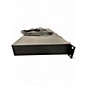 Used Mackie HM400 Signal Processor