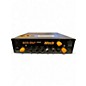 Used Markbass Little Mark Backline 250 250W Bass Amp Head thumbnail
