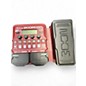 Used Zoom B1Xfour Effect Processor thumbnail