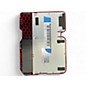 Used Zoom B1Xfour Effect Processor