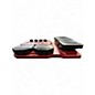 Used Zoom B1Xfour Effect Processor