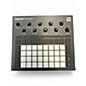 Used Novation Circuit Tracks Production Controller thumbnail