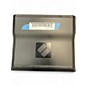 Used Novation Circuit Tracks Production Controller
