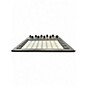 Used Novation Circuit Tracks Production Controller
