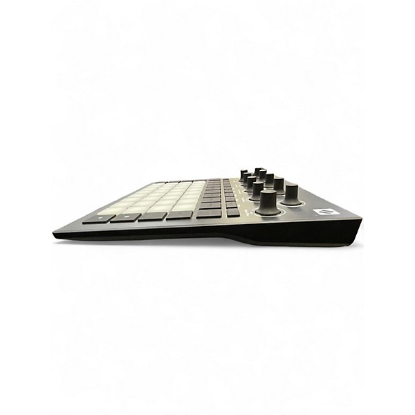 Used Novation Circuit Tracks Production Controller