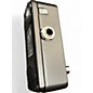 Used TC Electronic Polytune Mini Noir Tuner Pedal