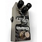 Used Wampler RABIBANE Effect Pedal