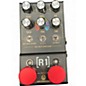 Used Walrus Audio R1 Effect Processor thumbnail