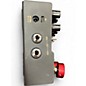 Used Walrus Audio R1 Effect Processor