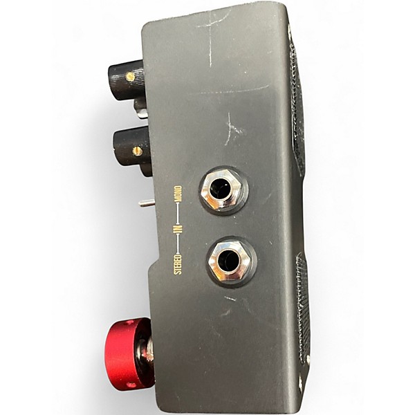 Used Walrus Audio R1 Effect Processor