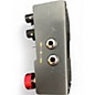 Used Walrus Audio R1 Effect Processor