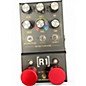 Used Walrus Audio R1 Effect Processor