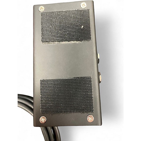 Used Walrus Audio R1 Effect Processor