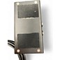 Used Walrus Audio R1 Effect Processor