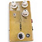 Used JHS Pedals Morning Glory V1 Effect Pedal thumbnail