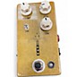 Used JHS Pedals Morning Glory V1 Effect Pedal