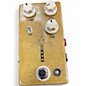 Used JHS Pedals Morning Glory V1 Effect Pedal