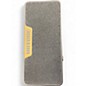 Used Ampero Press HOT ONE Pedal thumbnail