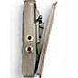 Used Ampero Press HOT ONE Pedal